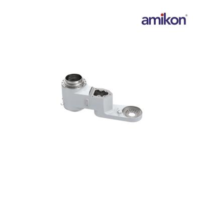 ABB IRB6700 3HAC048323-002 Lengan Bawah Pendek