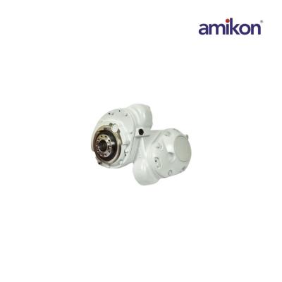 Kotak Gir ABB IRB140 3HAC038547-002