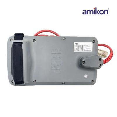 ABB DSQC3060 3HAC064211-001 Liontin Ajarkan