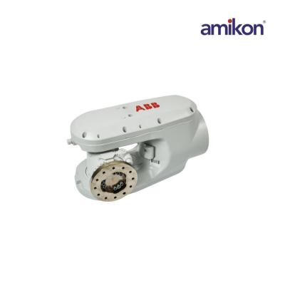 Pergelangan Tangan ABB IRB6700 3HAC044229-004