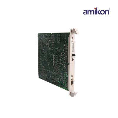 Modul Prosesor ABB PM510V08 3BSE008373R1