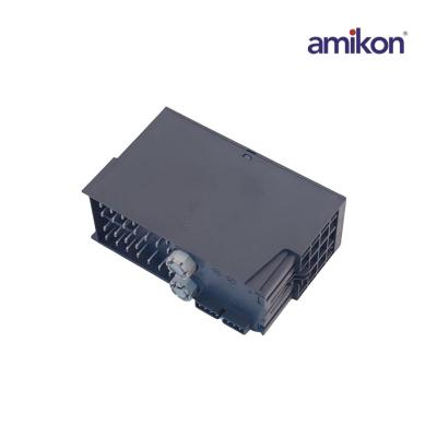 Modul Elektronik Siemens 6ES7138-4FA05-0AB0 SIMATIC DP