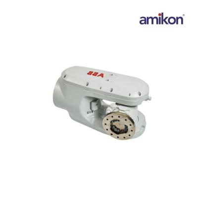 Pergelangan Tangan ABB IRB6700 3HAC044229-004