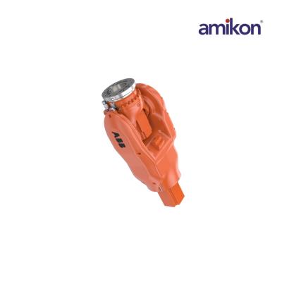 ABB IRB6700 3HAC045484-004\007 Pergelangan Tangan