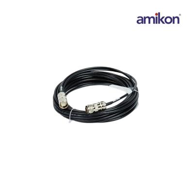 Kabel FB ABB 3HAC069681-001