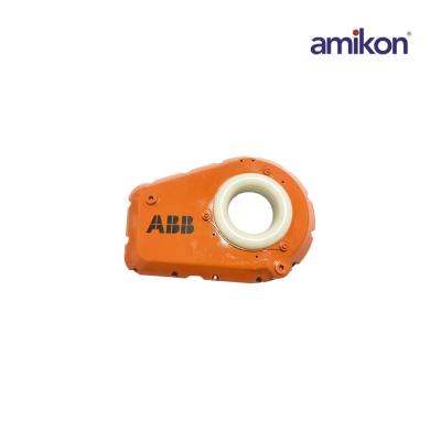 ABB IRB6700 3HAC044071-004 Tutup dengan paking