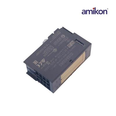 Modul Elektronik Siemens 6ES7138-4FA05-0AB0 SIMATIC DP