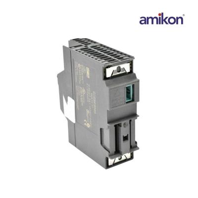 Prosesor Komunikasi Siemens 6ES7341-1AH02-0AE0