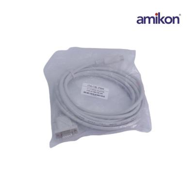 Kabel MikroLogix 1761-CBL-HM02