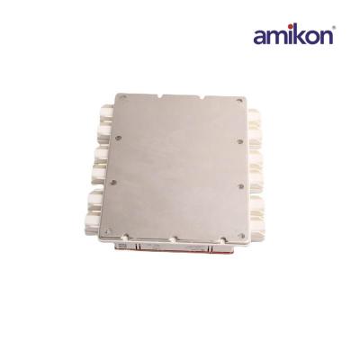 Modul IGBT ABB BGAD-22C FS300R120E4