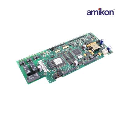 ABB RMIO-01 64379143 Papan Kontrol