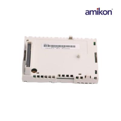 Modul Antarmuka Encoder Pulsa ABB 64379194 RTAC-01