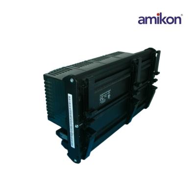Papan Kontrol Modul PLC Foxboro P0916SG-0B