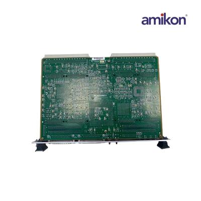 Modul Memori Motorola/Emerson MVME215-3