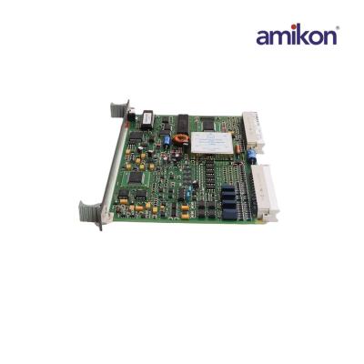 Modul Relai ABB GJR2390200R1210 83SR04E-E