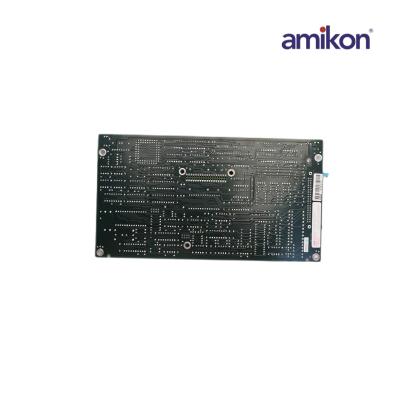 ABB SNAT-609-TAI SNAT609TAI 61073779 Papan Kontrol