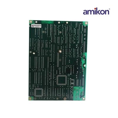 Papan Kontrol Motor ABB SNAT603CNT SNAT 603 CNT