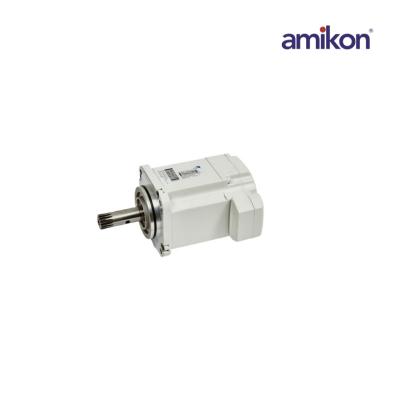 Unit Motor ABB IRB460 3HAC057980-006