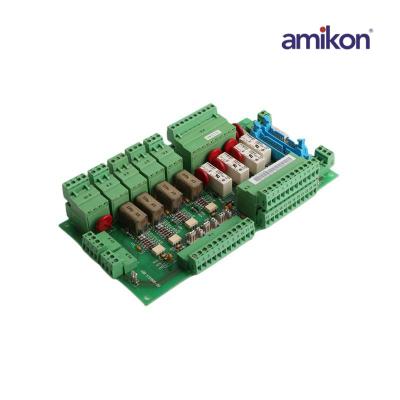 Modul Relai ABB SNAT602TAC 5761806-0D