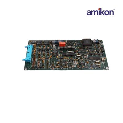 ABB SNAT-609-TAI SNAT609TAI 61073779 Papan Kontrol