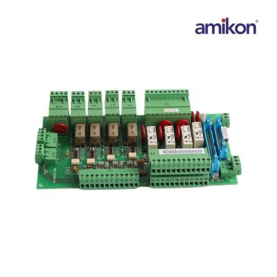 Modul Relai ABB SNAT602TAC 5761806-0D