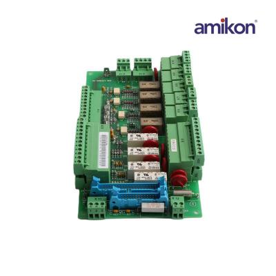 Modul Relai ABB SNAT602TAC 5761806-0D