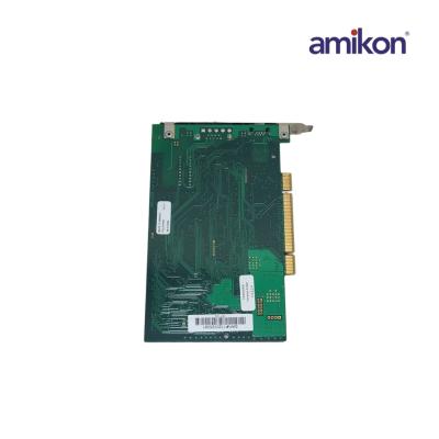 Yaskawa PCU-ETHIO-EI EtherNet/IP PCI Bus Kartu Antarmuka Jaringan