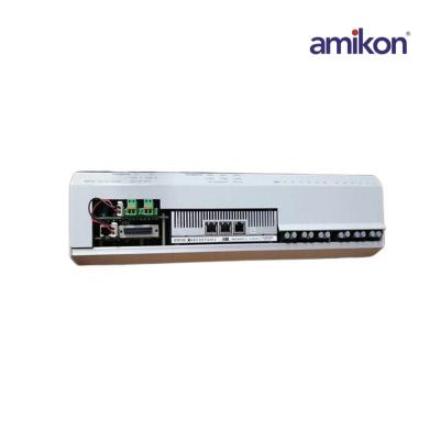 Modul I/O Komunikasi ABB PCD230A 3BHE022291R0101