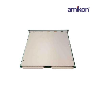 Papan Monitor Provibtech PT2060/53-A0