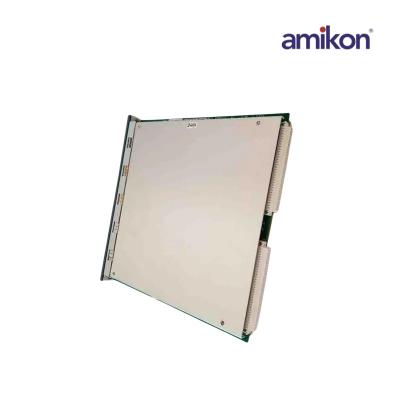 Papan Monitor Provibtech PT2060/53-A0