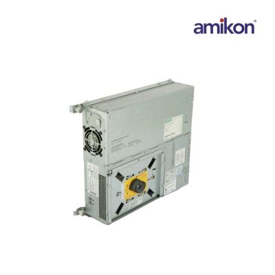 Unit Kontrol Elektronik Siemens 6FC5210-0DF31-2AB0