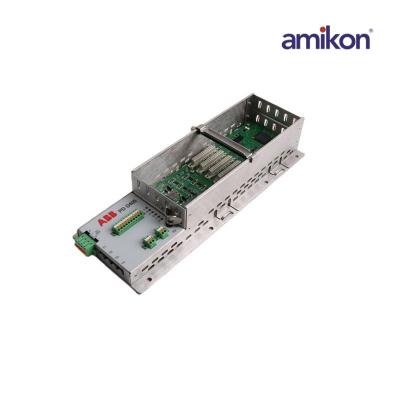 Modul I/O ABB PD D405 A101 3BHE041626R0101