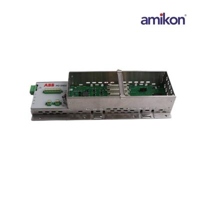 Modul I/O ABB PD D405 A101 3BHE041626R0101