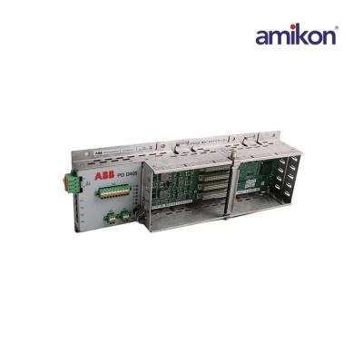 Modul I/O ABB PD D405 A101 3BHE041626R0101