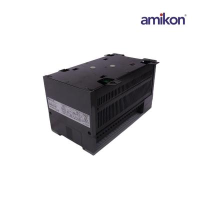 Modul Pengontrol 1747-L30C