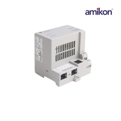 Adaptor Ethernet/IP Fleksibel 1794-AENTR