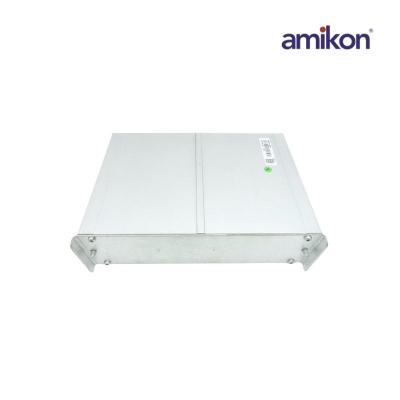 Modem Optik ABB TC625 3BSE002224R1