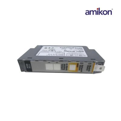 Modul Output Arus Analog 1734-OE2C