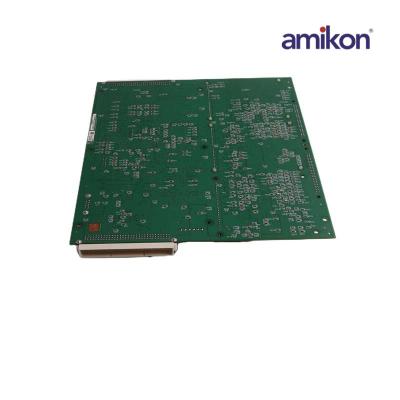 Papan Antarmuka HMI 80190-780-01-R