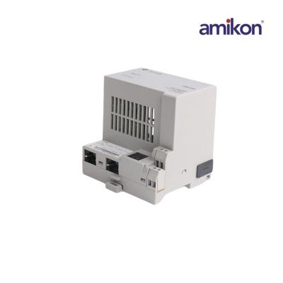 Adaptor Ethernet/IP Fleksibel 1794-AENTR