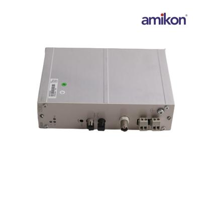 Modem Optik ABB TC630 3BSE002253R1 AF 100