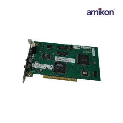 Kartu PCI SoftLogix 1784-PM16SE