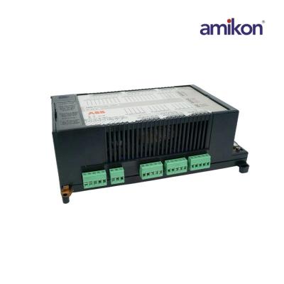 ABB 07KR91 GJR5250000R0101 Unit Dasar