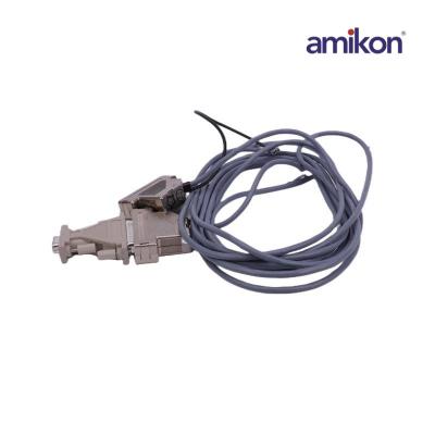 Kabel Pemrograman ABB 07SK90R1 GJR5250200R1