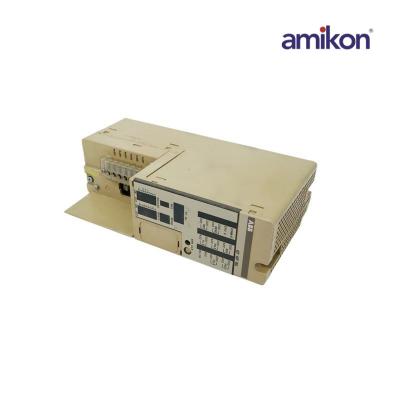 Modul Input Biner ABB 07KP60R101 GJV3074380R101