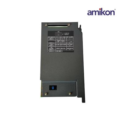 Modul Adaptor I/O 1771-ASB/E