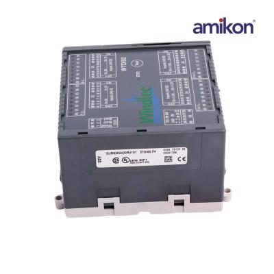 Modul I/O Digital ABB 07DI92 GJR5252400R0101