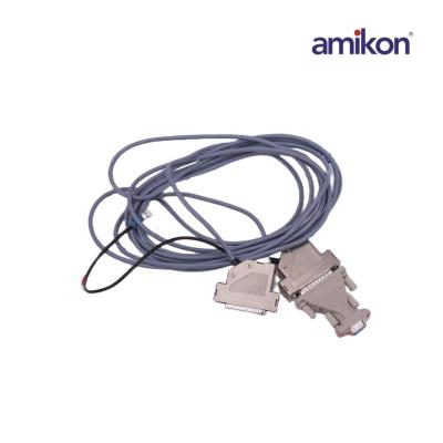 Kabel Pemrograman ABB 07SK90R1 GJR5250200R1