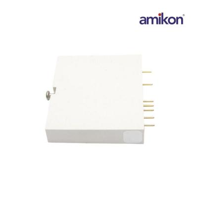 Modul Input Analog ABB 2-Wire Tx 2012AZ10101B