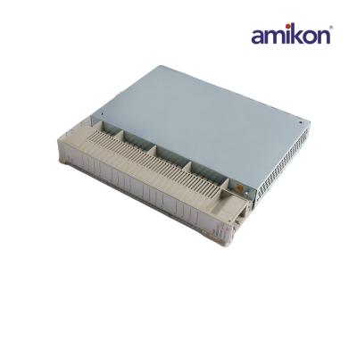 Modul Input Analog ABB AI625 3BHT300036R1